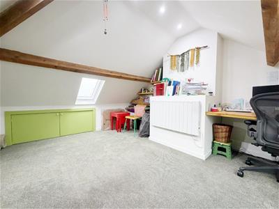 Picture 30